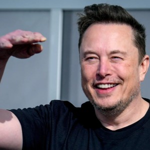 musk-cheers-wide-margin-of-support-for-record-56bn-tesla-pay-package