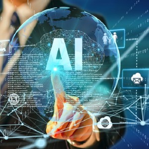 ai-and-smart-technology-simple-tips-from-experts-to-protect-your-privacy