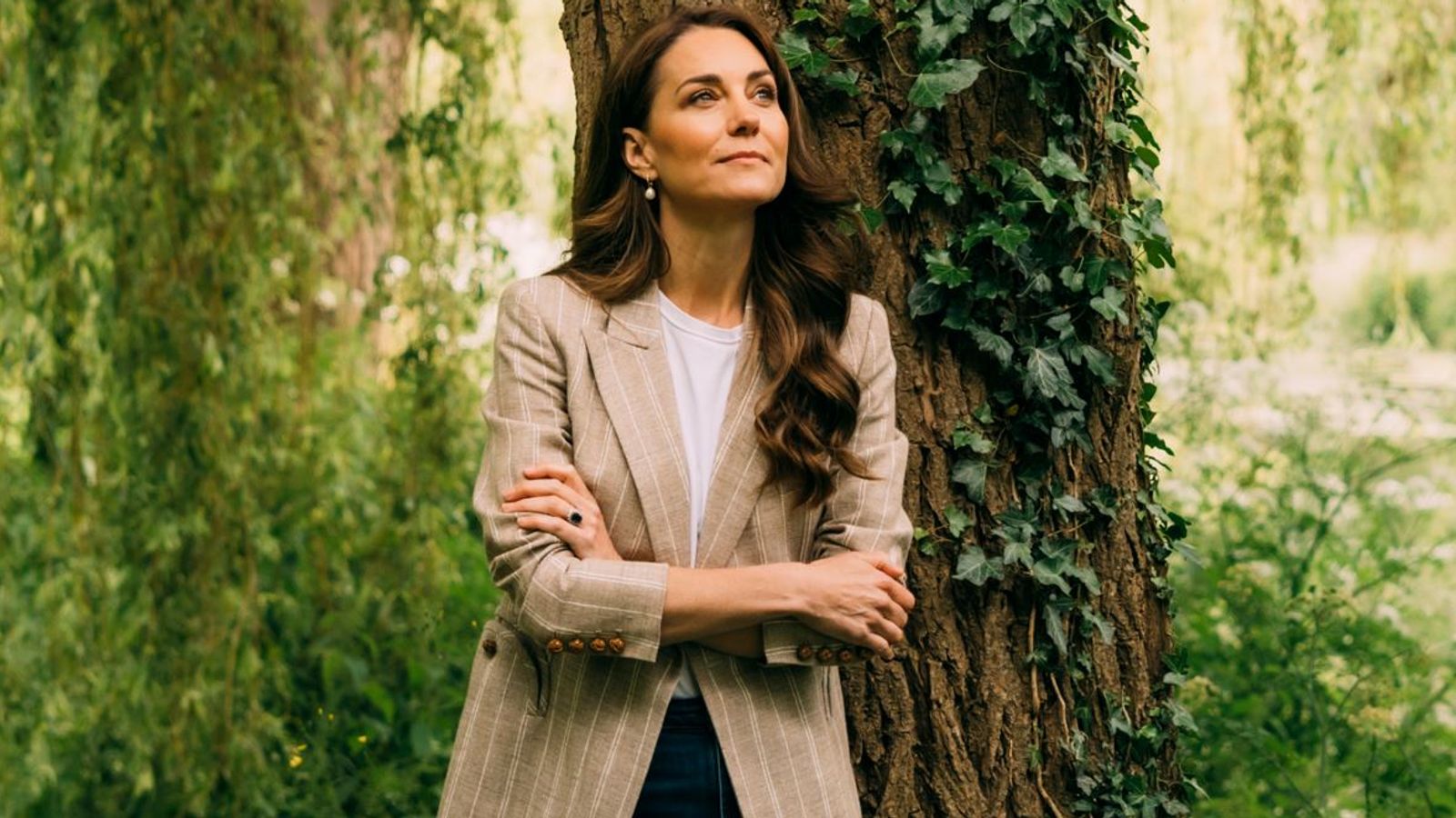 Princess of Wales Provides Update on Cancer Treatment, Confirms Attendance at Trooping the Colour