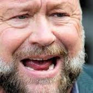 alex-jones-personal-assets-to-be-sold-to-pay-1-5b-sandy-hook-debt