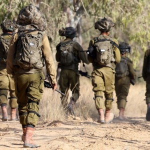 8-israeli-soldiers-killed-in-southern-gaza-ambush-deadliest-day-in-months