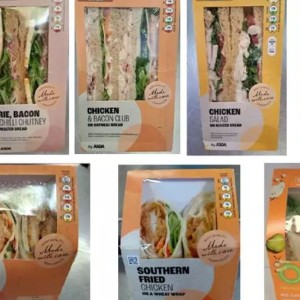 sandwiches-wraps-and-salads-recalled-over-e-coli-risk