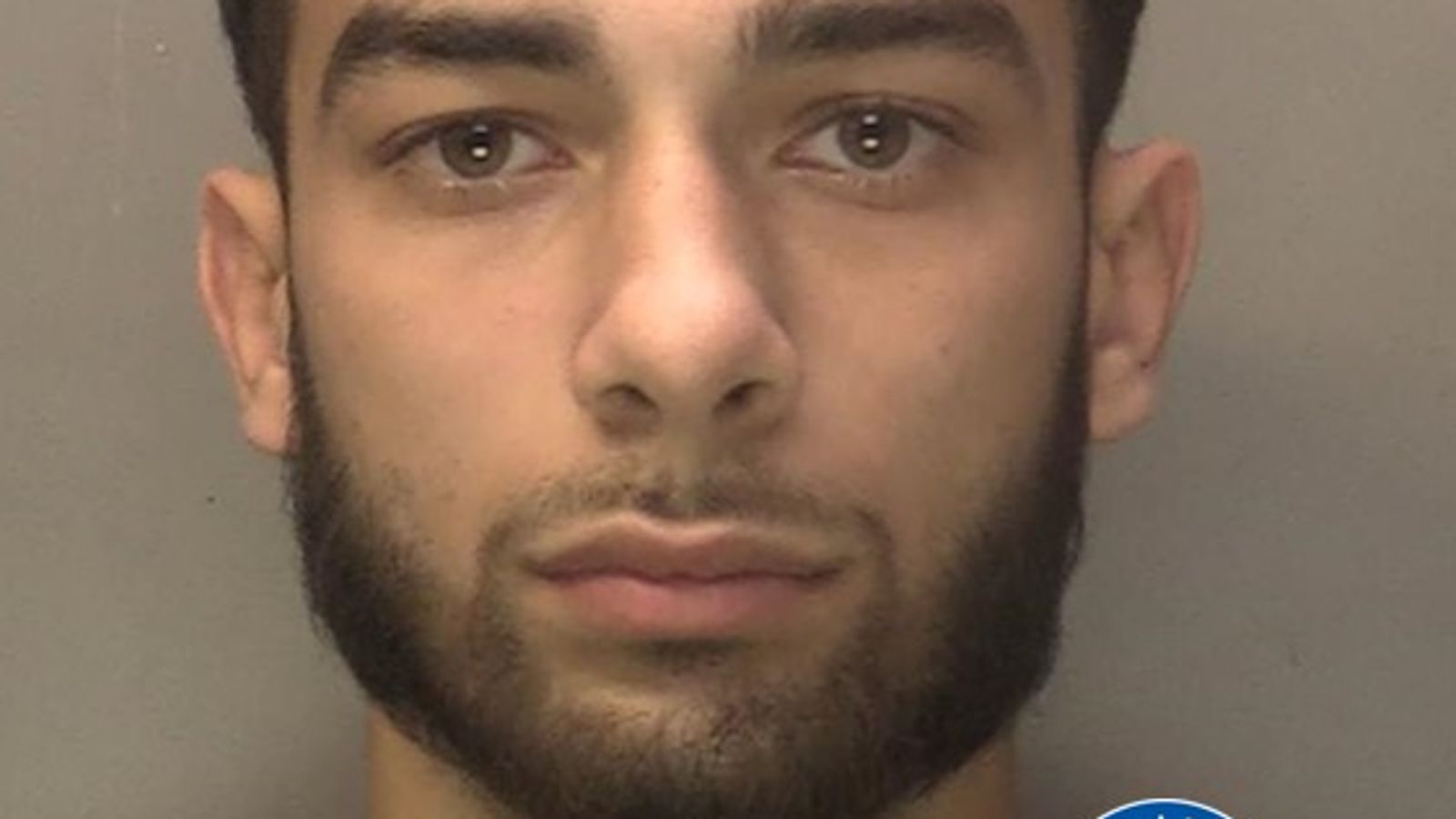 Coventry Hit-and-run: Police name 21-year-old man wanted over death of boy, 12