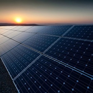 ghana-launches-africas-largest-floating-solar-project-in-africa
