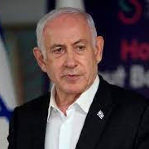 netanyahu-dissolves-israels-war-cabinet-after-government-shakeup