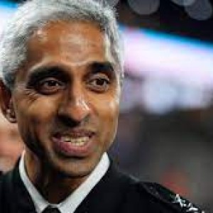 surgeon-general-calls-on-congress-to-require-social-media-warning-labels