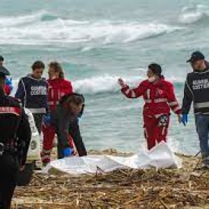11-people-dead-and-dozens-missing-after-two-shipwrecks