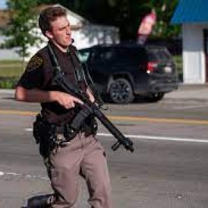 gunman-who-wounded-9-in-michigan-water-park-shooting-idd-by-police