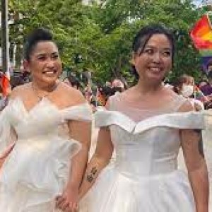 breaking-thailand-to-become-first-southeast-asian-nation-to-legalise-same-sex-marriage