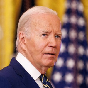 biden-announces-new-policy-shielding-undocumented-spouses-of-u-s-citizens-from-deportation