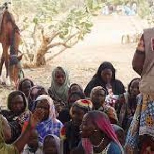 sudanese-refugees-in-chad-fleeing-starvation-as-much-as-theyre-fleeing-war