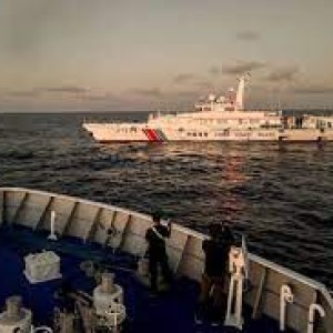 the-us-blasts-china-over-south-china-sea-collision-with-philippine-ship