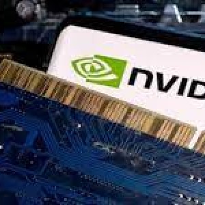 nvidia-topples-microsoft-to-become-most-valuable-public-company