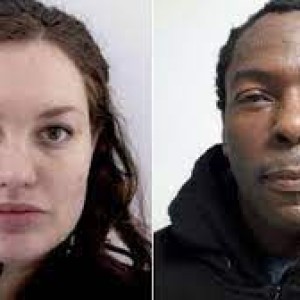 breaking-jury-discharged-in-trial-of-constance-marten-and-mark-gordon-over-death-of-newborn-baby