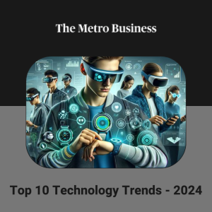 top-10-technology-trends-for-2024