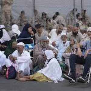 hundreds-died-during-this-years-hajj-pilgrimage-in-saudi-arabia