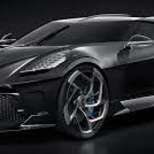 top-10-most-expensive-cars-in-the-world-2024