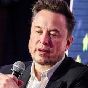 is-elon-musk-poaching-talent-from-his-own-companies