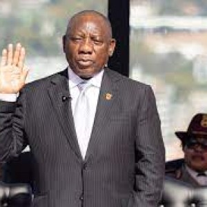 ramaphosa-sworn-in-as-south-africas-president-for-second-term