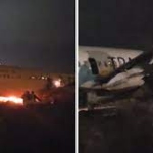 breaking-engine-fire-on-boeing-737-forces-emergency-landing-in-india