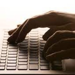 breaking-sensitive-data-stolen-from-blood-test-provider-published-online