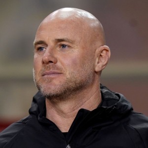 breaking-news-rob-page-sacked-as-wales-manager