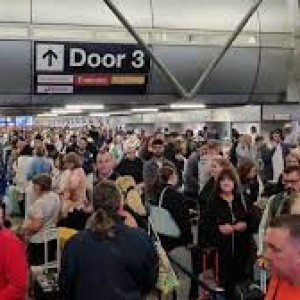 breaking-all-flights-from-manchester-airport-facing-cancellations-and-severe-delays-after-power-cut