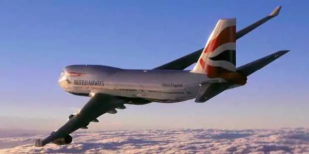 TODAY IN HISTORY: 'All engines failed': pilot's frantic mayday call