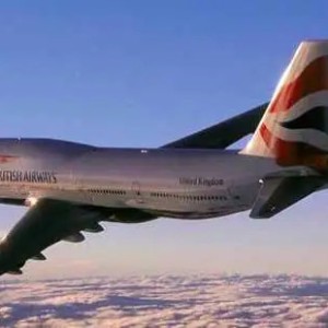 TODAY IN HISTORY: 'All engines failed': pilot's frantic mayday call