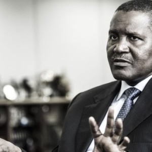 dangote-refinery-accuses-iocs-of-plotting-to-cripple-its-operations