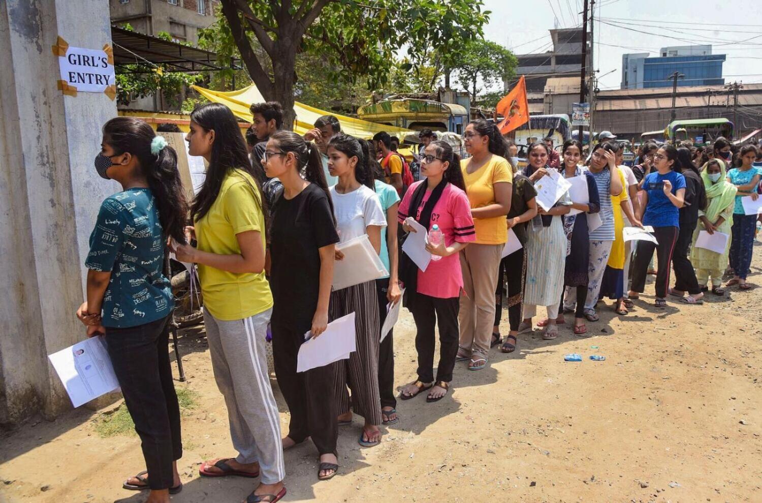 Heartbroken, future in limbo: How NEET exams controversy has impacted UAE students