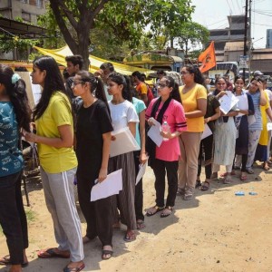 Heartbroken, future in limbo: How NEET exams controversy has impacted UAE students