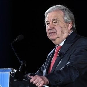 un-chief-condemns-synagogue-church-attacks-in-russias-dagestan