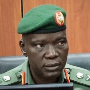 nigerian-army-to-celebrate-161-years-of-existence