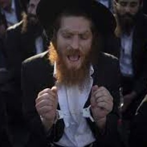 breaking-supreme-court-says-ultra-orthodox-men-must-serve-in-the-military