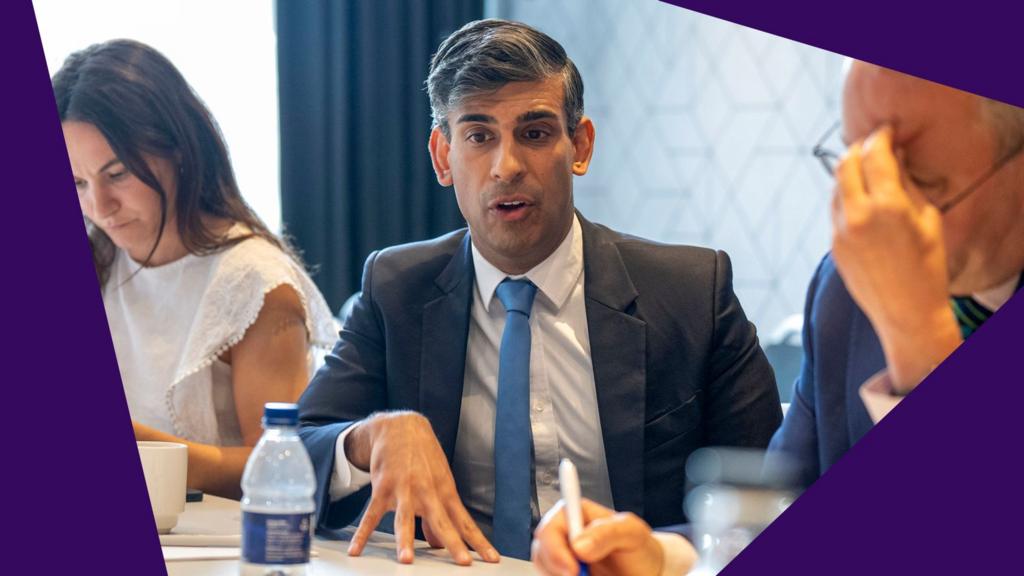  Breaking: Conservatives Withdraw Support from Candidates Implicated in Betting Scandal