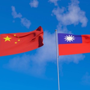 china-threatens-death-penalty-for-diehard-taiwan-separatists