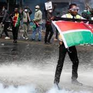 breaking-kenyan-president-ruto-withdraws-controversial-finance-bill