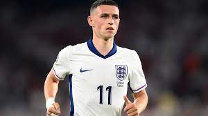 Breaking News: Phil Foden Leaves England's Euro 2024 Camp in Germany