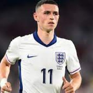 breaking-news-phil-foden-leaves-englands-euro-2024-camp-in-germany