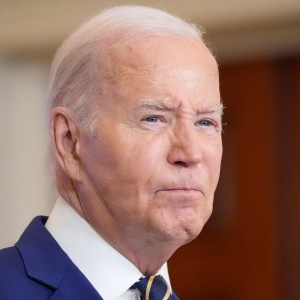could-joe-biden-be-replaced-as-the-democratic-nominee