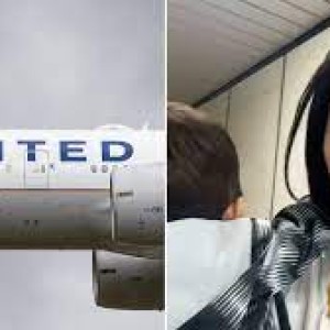woman-claims-united-airlines-denied-boarding-after-misgendering-flight-attendant