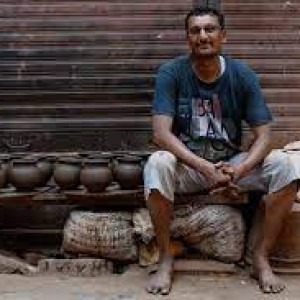 one-of-the-worlds-richest-men-to-transform-indias-biggest-slum