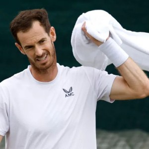 murray-out-of-wimbledon-singles-but-set-to-play-doubles