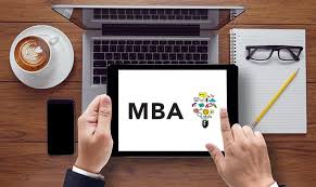 Top 10 Global MBA Programs