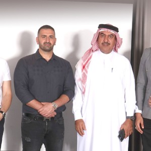 New initiative to enhance skills of the financial market traders