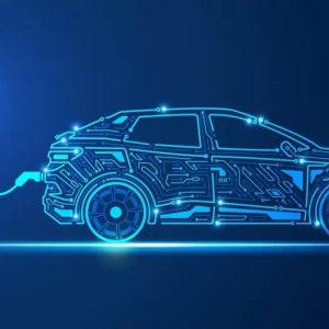 The Impact of Electric Vehicles on the Energy Market