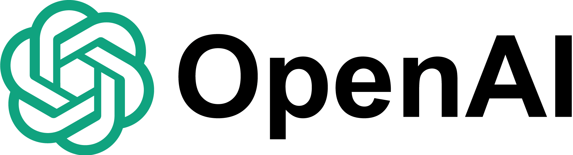 Top 10 Startups to Watch