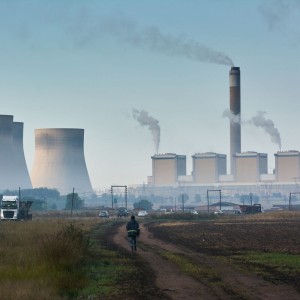 south-africa-seeks-to-renegotiate-coal-pact-tied-to-2-6-billion