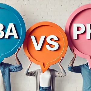 the-difference-between-a-phd-and-a-dba-a-comprehensive-guide